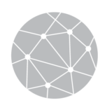 dot aligners